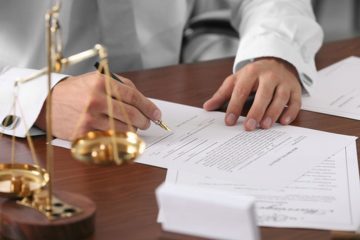 צוואה הדדית: הבטחת העתיד המשותף שלכם, גם אחרי לכתכם